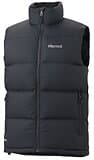 Marmot Guides Down Vest (Herre)