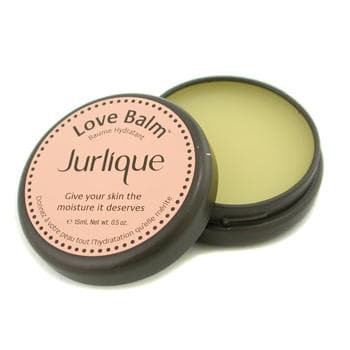 Jurlique Love Balm Pot 15ml