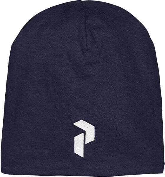 Peak Performance Logo Soft Hat