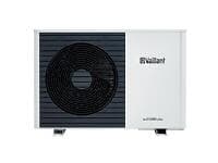 Vaillant aroTHERM plus VWL 75/6 A 230 V S2