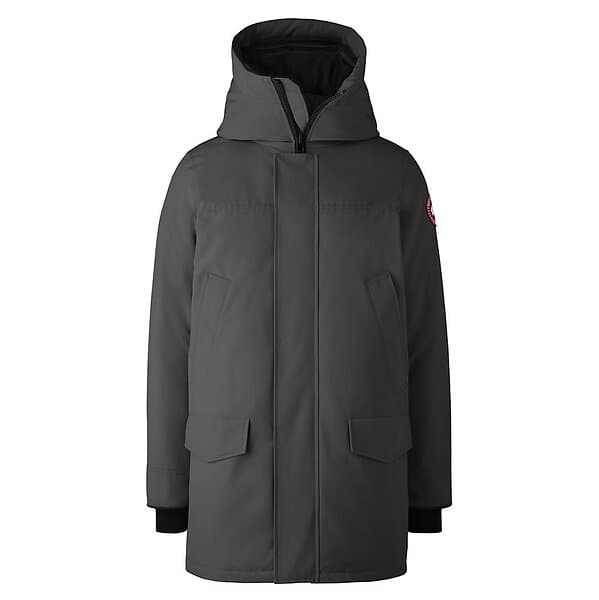 Canada Goose Langford Parka (Herre)