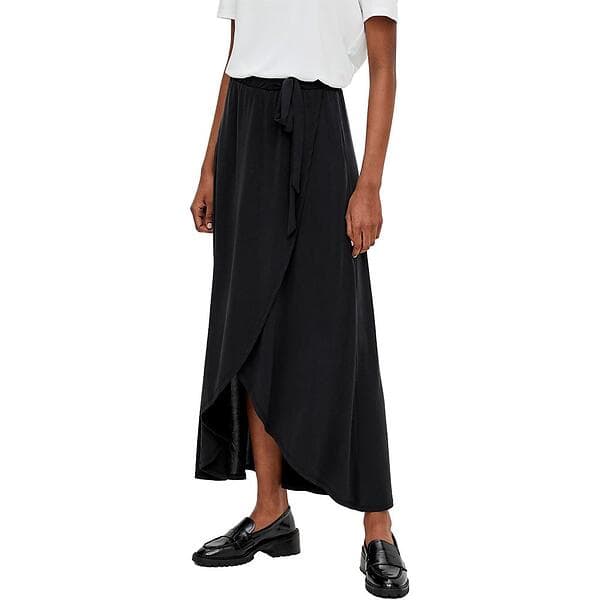 Object Annie Skirt (Dame)