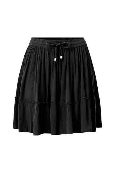 Only Ibiza Life Skirt (Dame)