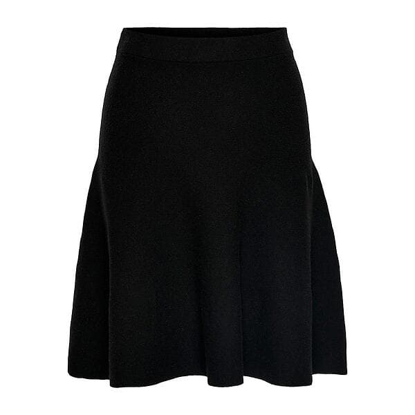 Only Lynsie Skirt (Dame)