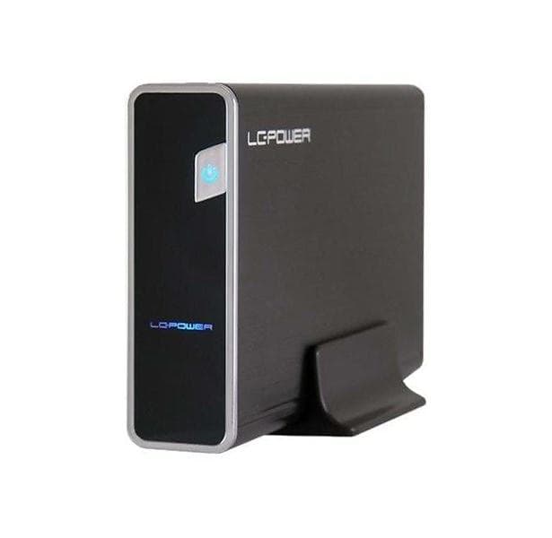 LC-Power LC-35USB3-II