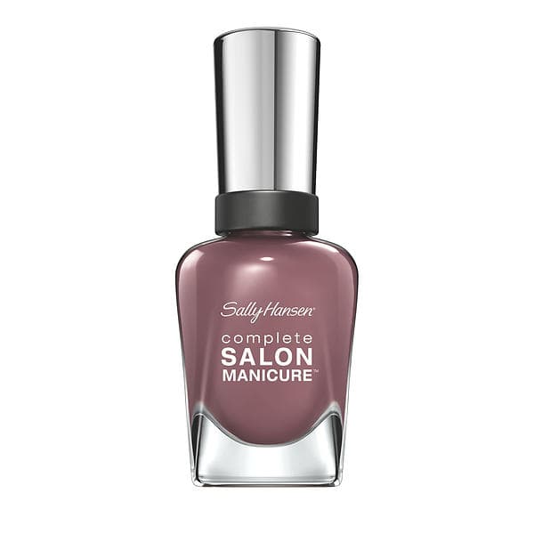 Sally Hansen Complete Salon Manicure Nail Polish 14.7ml