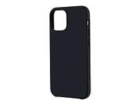 X-Shield TPU Case for Apple iPhone 12/12 Pro