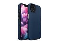 Shield Loud Iphone 13 Mini Indigo Blue