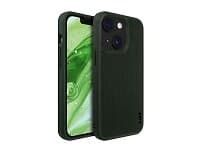 Laut Urban Protect iPhone 14 Plus Olive