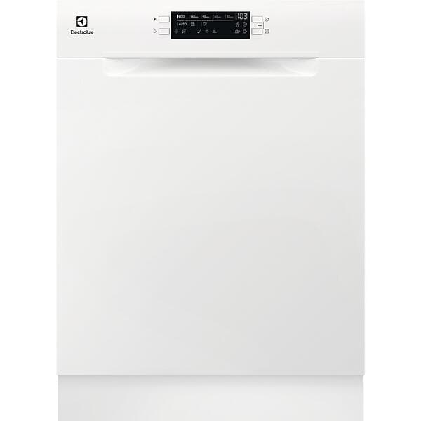 Electrolux CSA47230UW Vit