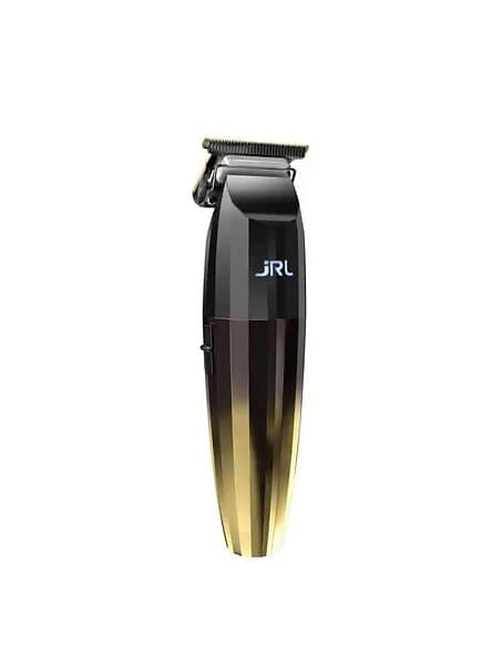 JRL Freshfade 2020T