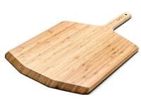 Ooni 16" Bambu Pizza Peel