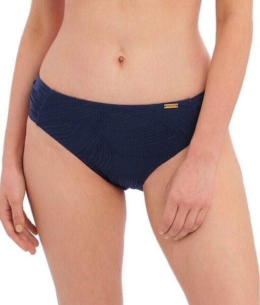 Fantasie Ottawa Mid Rise Brief (Dame)