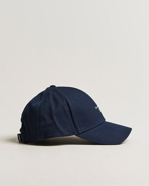 Gant High Cotton Twill