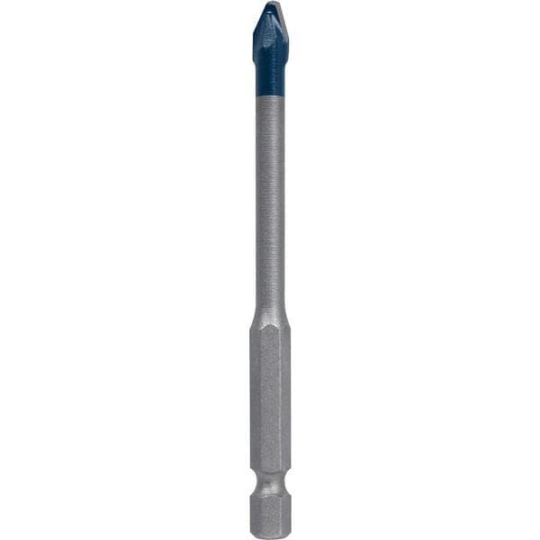 Bosch Expert HEX-9 Hardceramic Kakelborr 6 x 90 mm