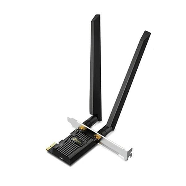 TP-Link Archer TXE72E