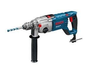 Bosch GSB 162-2 RE