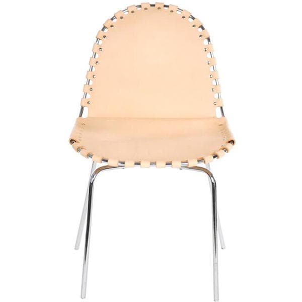 OX Denmarq Stretch Chair