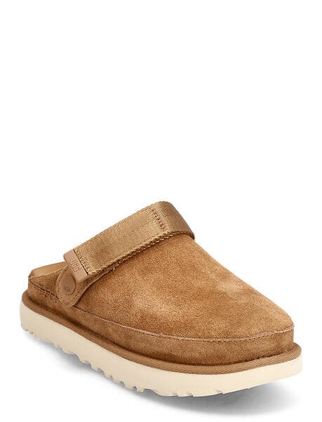 UGG Australia Goldenstar Clog (Dame)