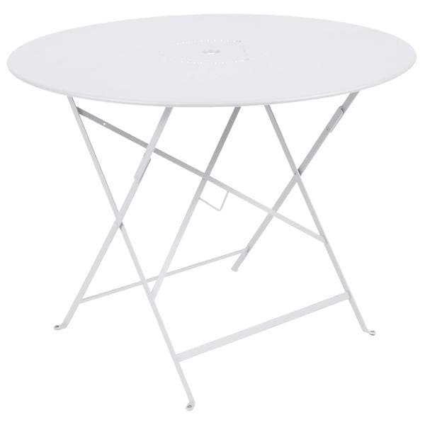 Fermob Floréal Table Ø96cm