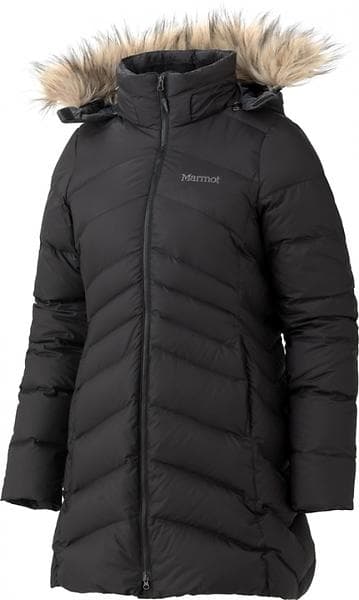 Marmot Montreal Coat (Dame)