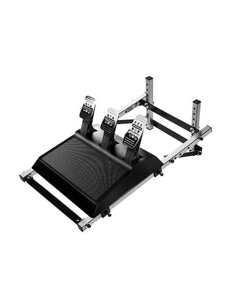 Thrustmaster T-Pedals Stand