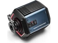 Thrustmaster T818 Servo Base