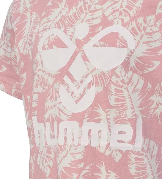 Hummel Pyjamas hmlCarol Zephyr 2-delad