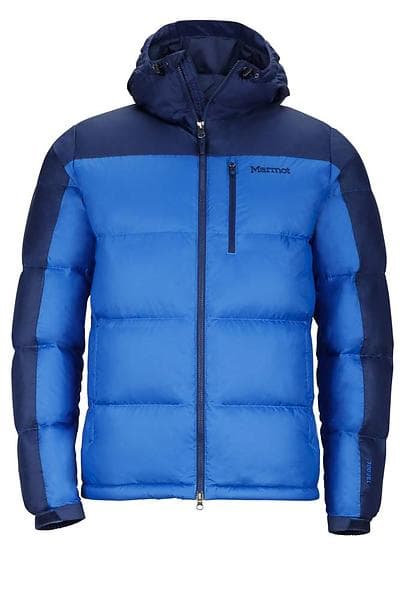 Marmot Guides Down Hoody (Herre)