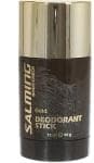 Salming Gold Deo Stick 75ml