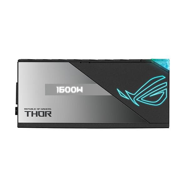 Asus ROG Thor 1600W