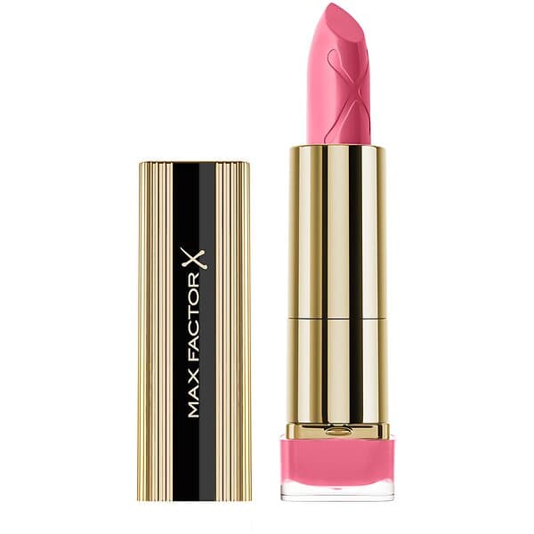 Max Factor Colour Elixir Lipstick