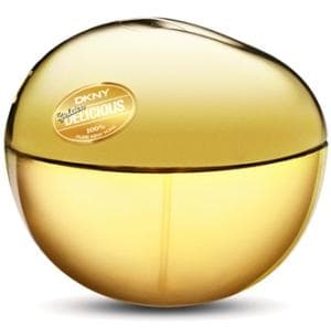 DKNY Golden Delicious edp 50ml