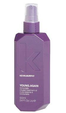 Kevin Murphy Young Again 100ml