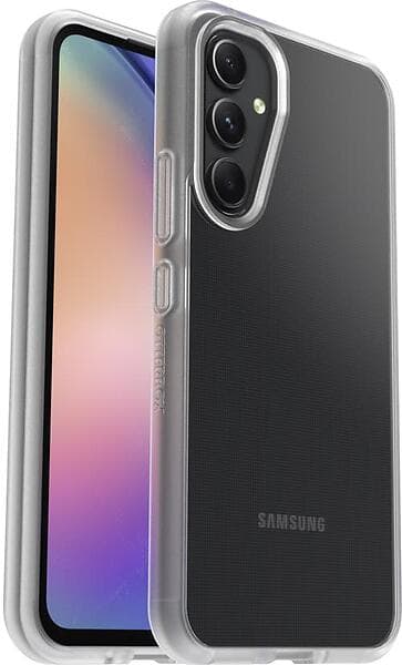 Otterbox React Case for Samsung Galaxy A54 5G