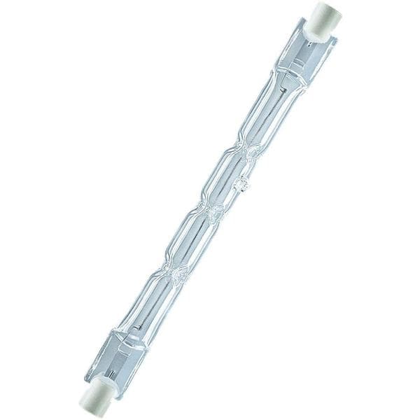 Osram Haloline 1400lm 2950K R7s 80W