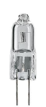 Osram Halostar Starlite 290lm 2800K GY6.35 20W