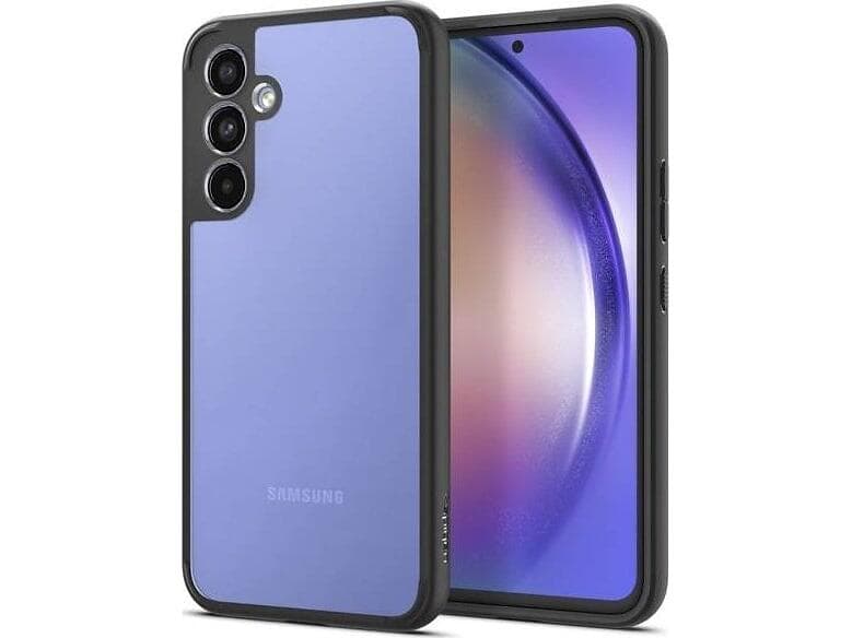 Spigen Ultra Hybrid for Samsung Galaxy A54 5G