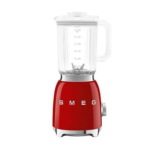 SMEG BLF03