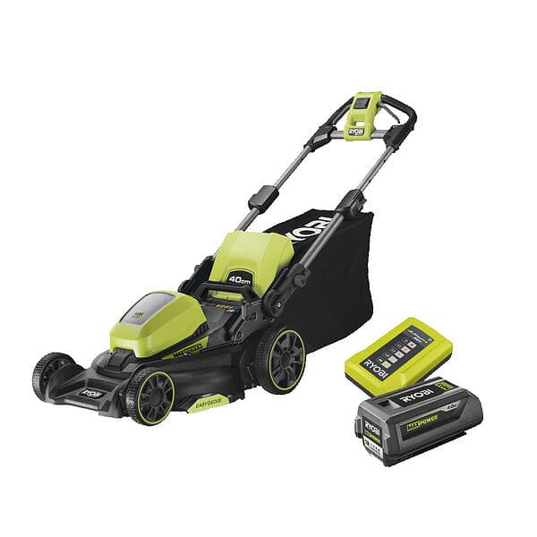 Ryobi RY36LM40A-140