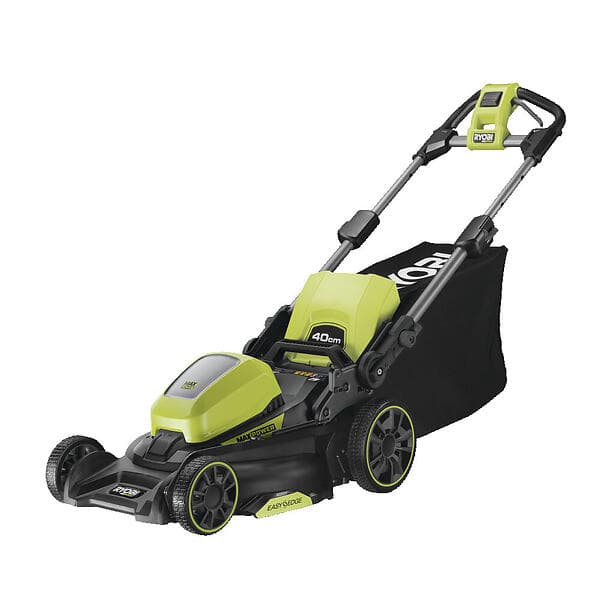 Ryobi RY36LM40A-0