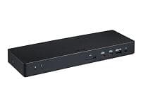 Acer Thunderbolt 4 Dock T701 ADK250