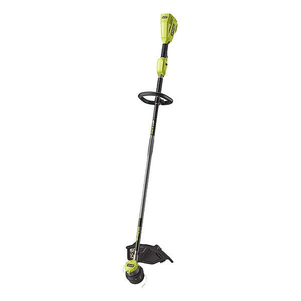 Ryobi RY18LTX38A-0