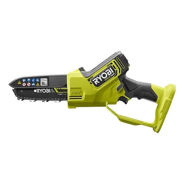 Ryobi RY18PSX15A-0