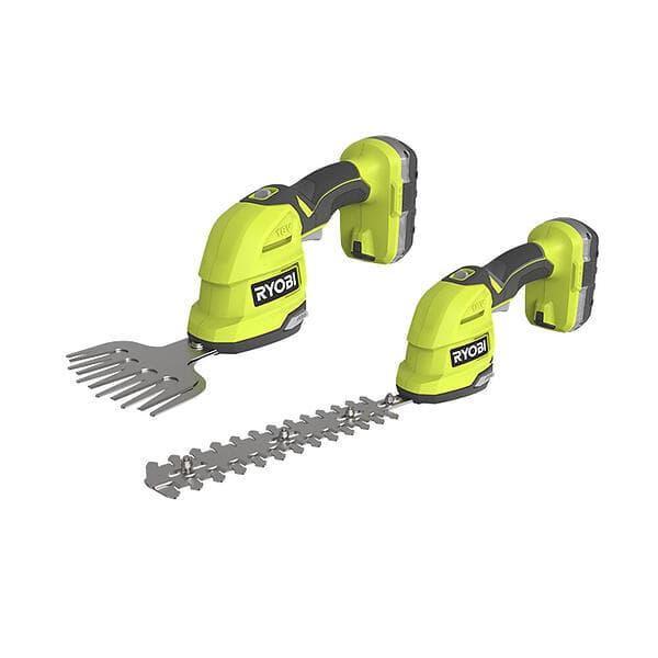 Ryobi RY18GSA-0