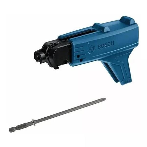 Bosch GMA 55