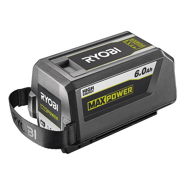 Ryobi RY36B60B Max Power 36V 6.0Ah