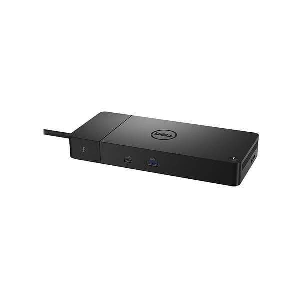 Dell Dock WD22TB4