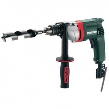 Metabo BE 75-16