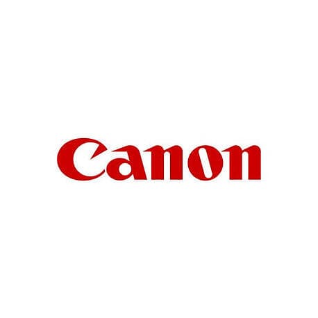 Canon PG-575 (Sort)